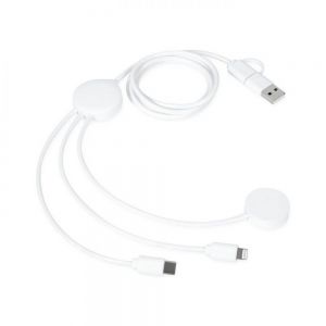 CABLE KANSAS personalizada